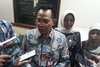Kuota Zonasi Berubah, Dindik Jatim Akui Sudah Menerapkan PPDB 2019
