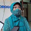 Selama 2020 Enam Dokter di Ponorogo Terkonfirmasi Positif Covid-19, Dua Diantaranya Meninggal