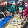 Dinsos Surabaya Beri Perhatian Khusus Lansia Sebatang Kara