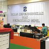 Sanksi Administratif Denda Keterlambatan Pelaporan Kelahiran di Surabaya Dihapuskan