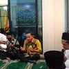 Golkar Gelar Doa Bersama untuk Paslon Machfud Arifin-Mujiaman