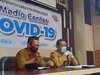 PDP Terus Bertambah, Satgas Covid-19 Kabupaten Probolinggo Lakukan <em>Rapid Test</em> Masif