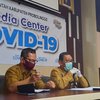 PDP Terus Bertambah, Satgas Covid-19 Kabupaten Probolinggo Lakukan <em>Rapid Test</em> Masif