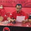 PDIP Kritik Langkah Bupati Hendy Demisionerkan Seluruh Pejabat