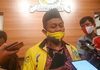 Golkar Optimis Menang 80 Persen di Pilkada Serentak Jatim