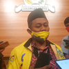 Golkar Optimis Menang 80 Persen di Pilkada Serentak Jatim