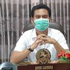 Anggota Komisi IV DPRD Sumenep Usulkan Perda Desa Wisata