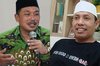 KWG - DPRD Gresik Sinau Bareng ke Banyuwangi Bertema Kemiskinan dan Reformasi Birokrasi