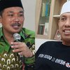 KWG - DPRD Gresik Sinau Bareng ke Banyuwangi Bertema Kemiskinan dan Reformasi Birokrasi