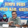 Komisi I DPRD Gresik Minta Urus Adminduk Bisa Dilakukan di Kecamatan