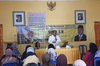 DPRD Jatim Dicurhati, Warga Malang Ingin Potensi Desa Bisa jadi Sumber Penghasilan