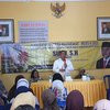 DPRD Jatim Dicurhati, Warga Malang Ingin Potensi Desa Bisa jadi Sumber Penghasilan