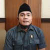 Data Penerima Bansos Covid-19 di Jatim Berantakan