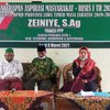 Legislatif Pertanyakan Program One Pesantren One Product yang Digagas Pemprov Jatim