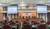 DPRD Ponorogo Sepakat RPJMD Bupati Ponorogo 2021-2026 