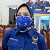 1.750 BSPS Bakal Kembali Hadir di Ponorogo 