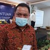 Kontribusi APBN Pemindahan Ibu Kota Negara Membengkak Jadi Rp 466 Triliun, Ini Kata DPR