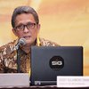 SIG Catat Kinerja Penjualan Optimal Ditengah Pandemi Covid-19