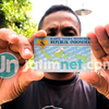 Cara Urus KTP Rusak, Mudah dan Nggak Pakai Ribet
