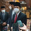 Pemilu 2024, Plt Ketua Demokrat Jatim Ingatkan Kader Jangan Hanya Ketemu Rakyat Saat Pilihan Saja