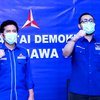 Pimpin Partai Demokrat Jatim, Emil Langsung Fokus Pilkada