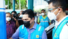 Ini Kata Pengamat Energi Soal Holding dan Sub Holding PLN Inisiasi Menteri BUMN Erick Thohir