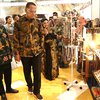 46 Hotel Dukung Penggunaan Produk UMKM Surabaya dan Pemberdayaan Masyarakat