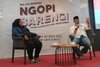 Pantau Kesejahteraan Warga Dengan Big Data