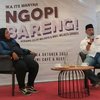 Pantau Kesejahteraan Warga Dengan Big Data