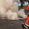 Ini Catatan BPBD Jatim Soal Erupsi Gunung Semeru