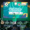 Ketua Umum PP GPK Apresiasi Festival Musik Akustik Cinta Ibu