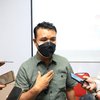 Menariknya Layanan Undercover 112 Covid-19 yang Percepat Proses 3T di Surabaya