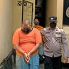 Mengaku dari LBH PDIP dan Anggota Polisi, Warga Surabaya Peras Resto di Mojokerto