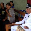 Tukang Gali Kubur di Blitar Sukses Jadi Kepala Desa