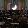 Ajak Belajar Ilmu Astronomi, Masjid Al Akbar Siapkan 9 Teropong Nobar Gerhana Matahari Cincin