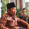 Sekdaprov Jadi Polemik, Ketua Fraksi Gerindra DPRD Jatim: Pasrahkan ke Gubernur