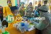 Ketua Golkar Jatim: Jangkauan Rapid Test Kita Belum Banyak