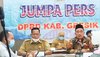 DPRD Siapkan Stimulus Ekonomi di Tengah Pandemi
