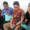 Pengadilan Negeri Gresik Kabulkan Gugatan Petani Ngimboh Ujungpangkah