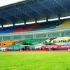 Gelora Joko Samudra Gresik Jadi Venue Liga 3 Nasional
