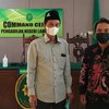 Digugat 15 Konsumennya, Perkara Dealer CV Eka Karunia Motor Jalani Sidang di PN Lamongan