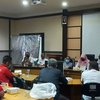Pandemi, Pendapatan BPPKAD Gresik 2021 Tembus 85 Persen