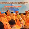 Dispendik Gresik Gagas Program Jaga Kearifan Lokal dan Budaya Islami