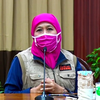 Pemprov Jatim Terjunkan Tim Covid-19 Hunter ke Sepuluh Daerah