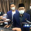 NasDem Perjuangkan Penyematan Gelar Pahlawan untuk KH Syaikhona Kholil