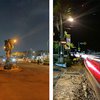 Uji kamera POCO X3 GT, juara di kelasnya