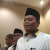 Hidayat Nur Wahid Bantah Rekrutmen Kader PKS karena Partai Gelora