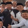 <strong>Usai 1.000 Hari Kematian Abahnya, Putra Hasyim Muzadi Wafat </strong>