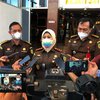 Kasus Seksual di SPI Batu, Jaksa Pastikan Tuntutan Maksimal Terhadap Terdakwa JE