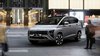 Sudah Bisa Dipesan, Hyundai Ungkap Seluruh Tampilan Hyundai STARGAZER